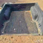 فيبرصندوق ددسن