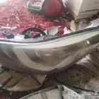 شمعات النترا وكاله فئة الاستاندر 2015 إلى 2016