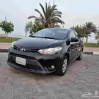يارس 2014