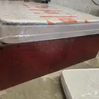 مراتب طبيه وسست جميع انواع المقاسات برياض شامل التوصيل