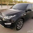 سياره رنج روفر دسكفري 2019 ديزال فل كامل