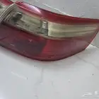 شمعات كامري 2007 الي 2011