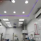بوفيه للبيع