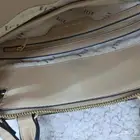 شنتة إلي