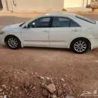 كامري2010