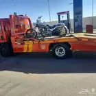 سطحه من جده الى الرياض اسعار مناسبه وتوصيل سريع