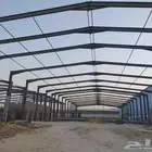 مقاول هناجر