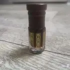 عنبر هندي سكك قديم معتق تركه قديم
