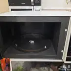 مكرويف 40 لتر Lg