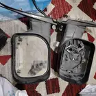 مرايات أرمادا فيهم ملاحظات