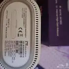 رواتر 5g stc متنقل