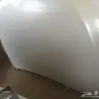 افلون