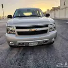 تاهو سوبر بان 2011