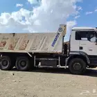 قلابات مان للبيع