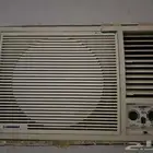 مكيف ماطور 24 شغال بارد للبيع مستعجل السوم 500