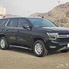 تاهو 2022 دبل