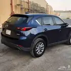 مازدا CX52023
