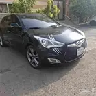 هيونداي فيلوستر