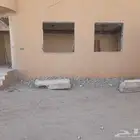 قص ابواب ودرايش تكسير جدران وارضيلت