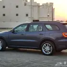 دورانجو جي تي 2021 للبيع