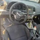 النترا ديزل مديل 2017 تشليح