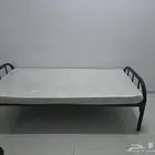 سريرين حديد 190 90 بمراتبهم
