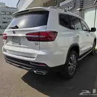 MG full option 2022 KL21500