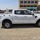 فورد رينجر 2019