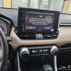 راف فور دبل 2019