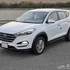 توسان 2016 - نص الفل GDi بدي وكالة