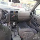 دمكس ايسوزو مديل 2006