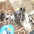 مجموعه حذيان للبيع