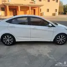 اكسنت 2015 فل كامل tronic