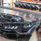 شمعات فورشنر 2021_2022_2023_2024