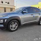 كونا ديزل 2018