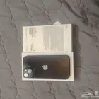 جوال ايفون 13 برو