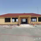 حجر طبيعي ورخام وقرميد مجالس خميس مشيط أبها