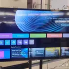 شاشات بلازما شاشات LED سماعات