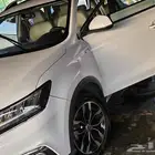 إم جي آر إكس 5 فل أوبشن MG RX5 موديل 2020