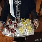 قهوجين وصبابين الرياض