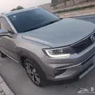 شانجان CS35 بلس موديل 2022
