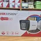 كاميرات مراقبة 4k