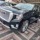 جمس يوكون دينالي 2024 سعودي