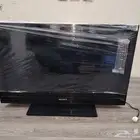 شاشه سوني 32