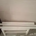 للبيع ستاير رول