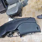 تنجيد طبلون اكرد