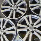 جنوط كامري 2015 2014 وكاله