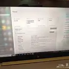 لاب توب hp
