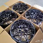 جنوط موستنق مقاس 20 جنوط موستنج مقاس 20