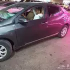كورلا موديل 2016 نضيفه للبيع